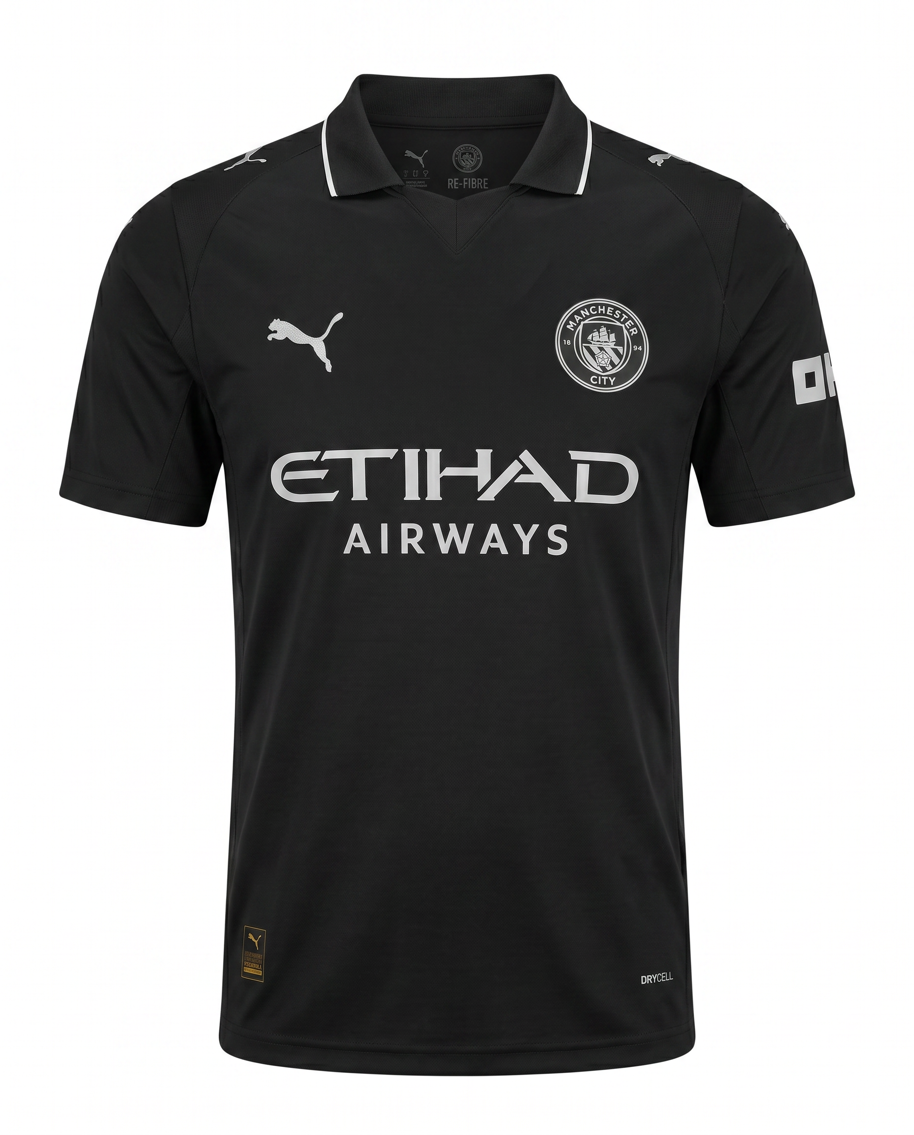 Manchester 2025-2026