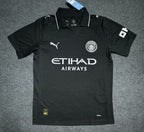 Manchester 2025-2026
