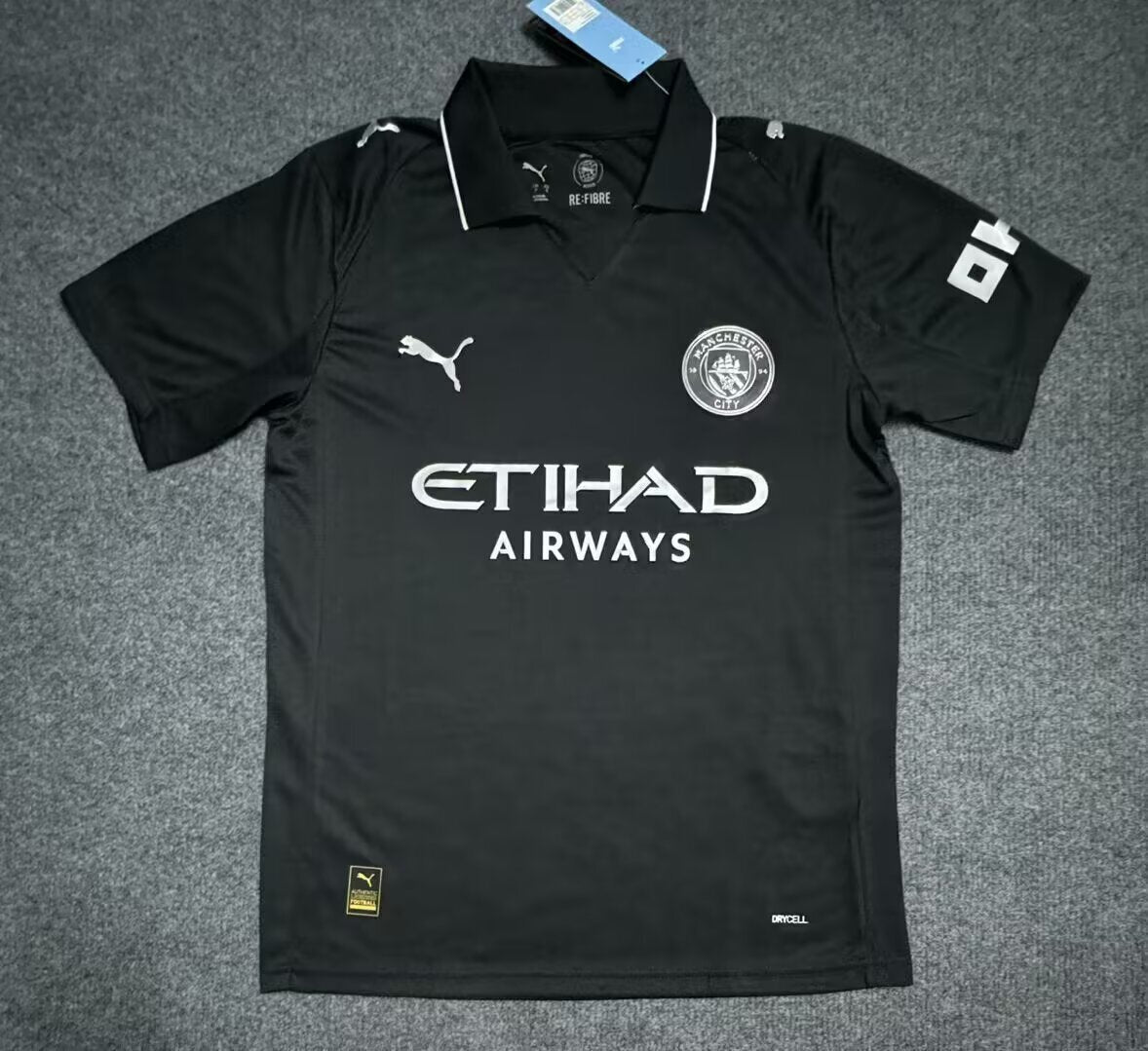 Manchester 2025-2026