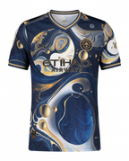 Manchester City Concept