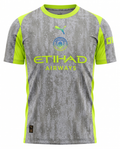Manchester City