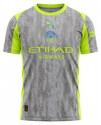 Manchester City