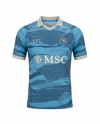 Napoli 2025-2026