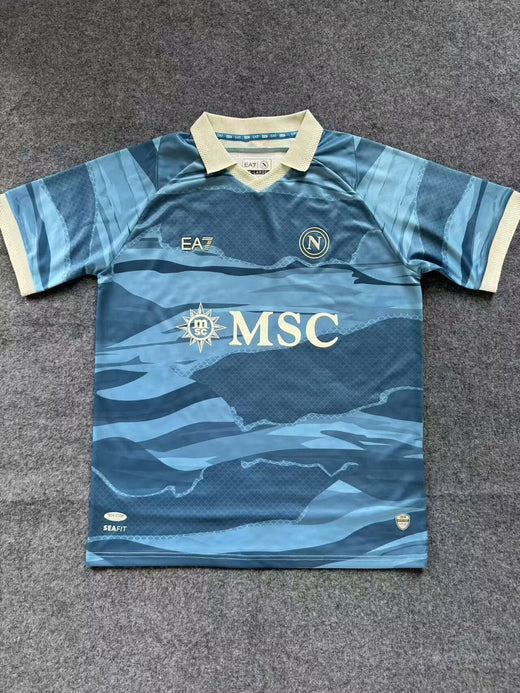 Napoli 2025-2026