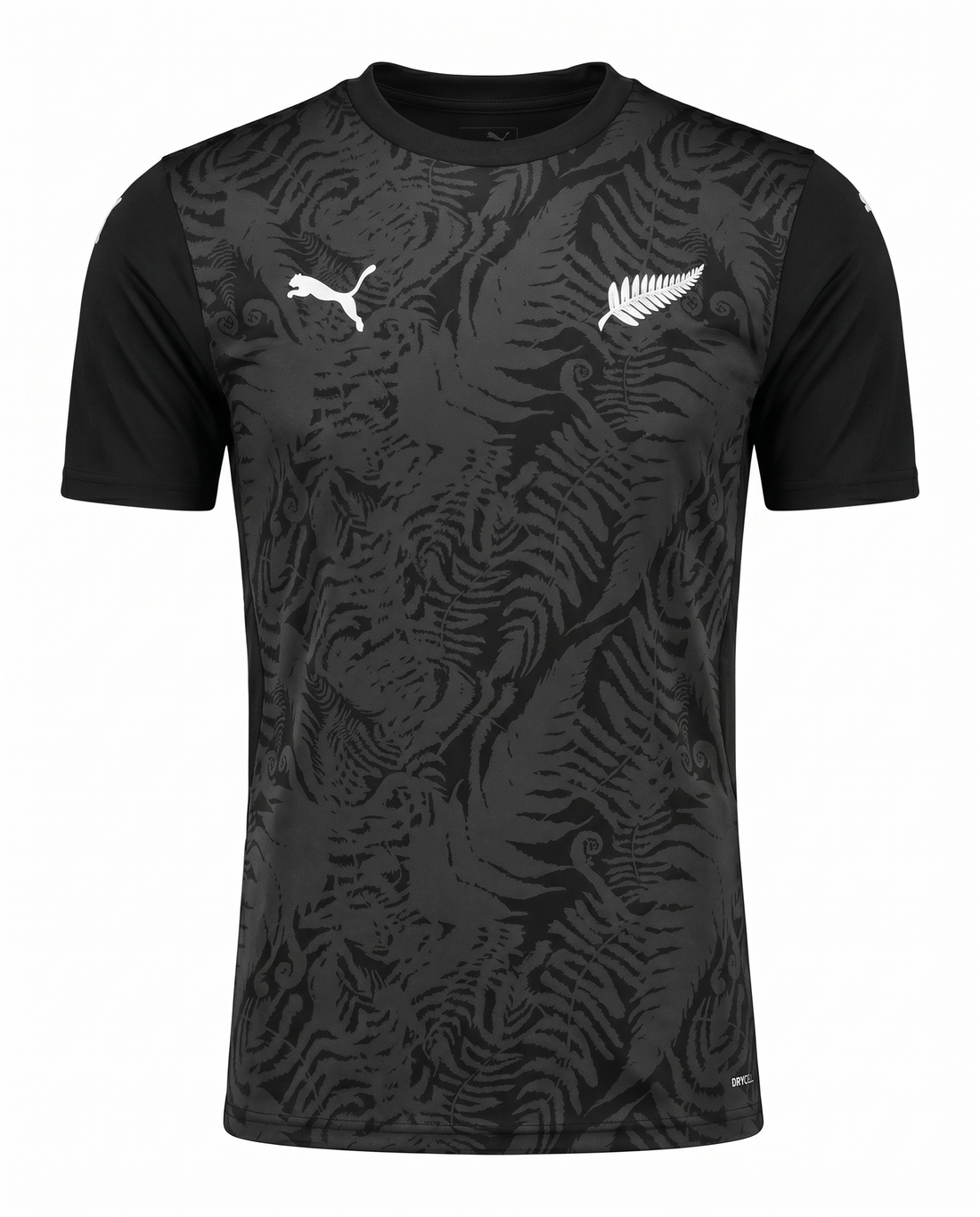 New Zélande Coupe Du Monde