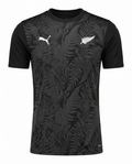 New Zélande Coupe Du Monde