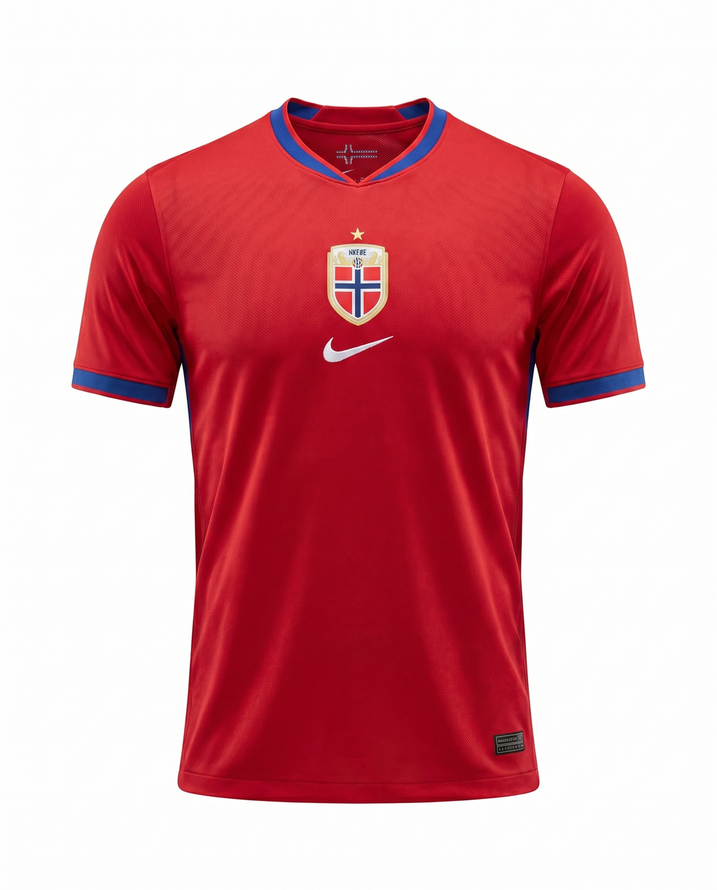 Norvège Coupe Du Monde 2026-2027