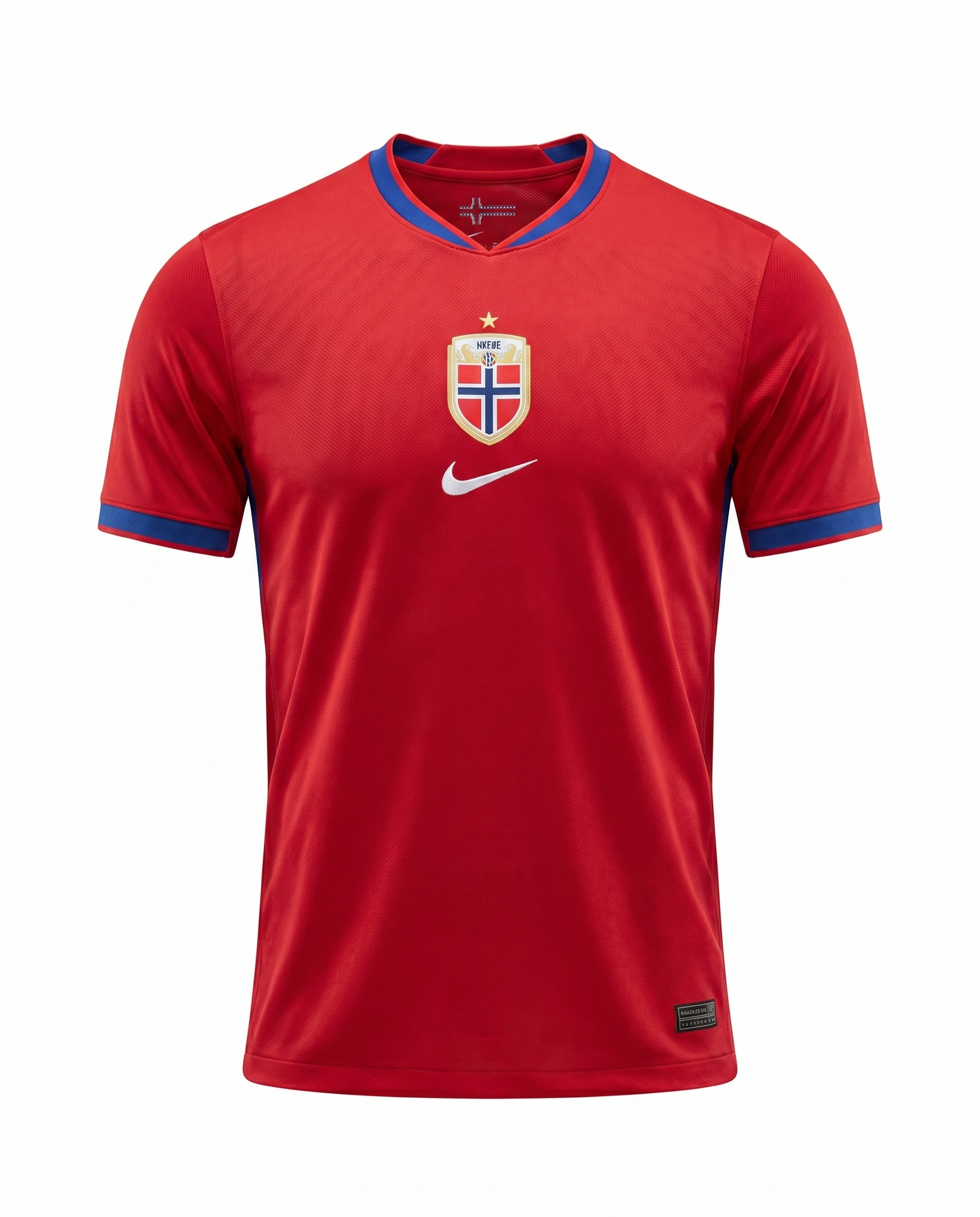 Norvège Coupe Du Monde 2026-2027
