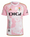 Oviedo 2025-2026