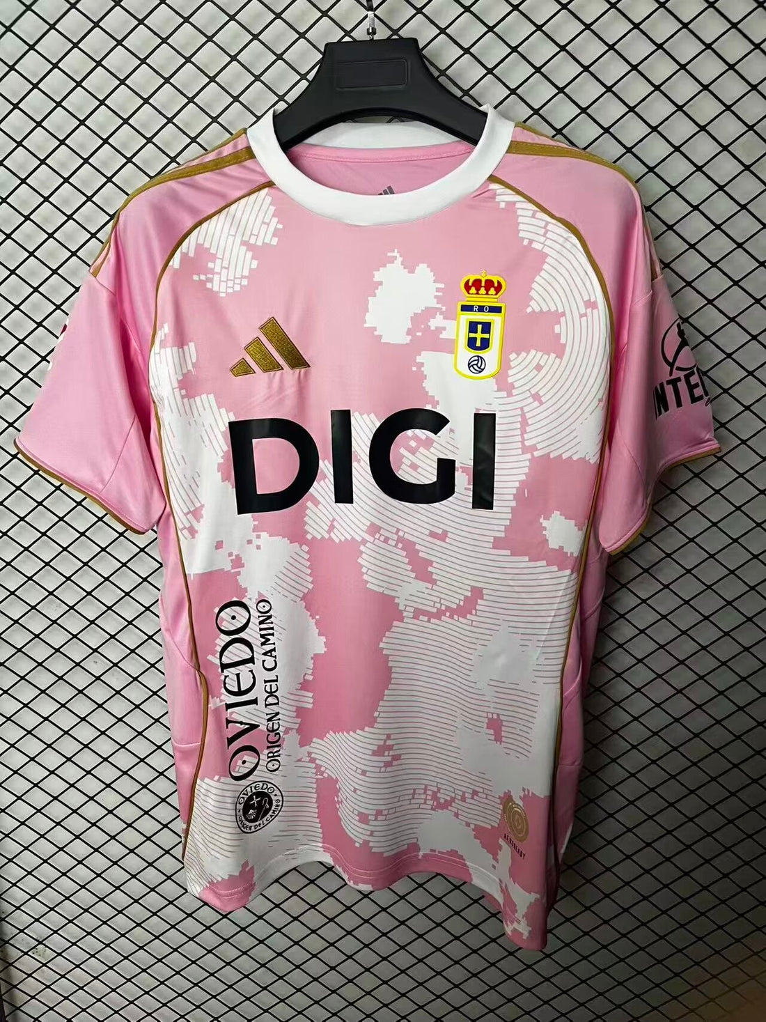 Oviedo 2025-2026