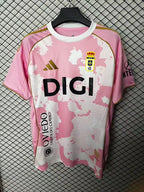 Oviedo 2025-2026
