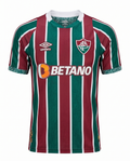 Palmeiras 2024-2025
