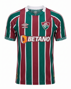 Palmeiras 2024-2025