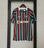 Palmeiras 2024-2025