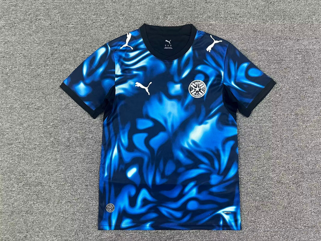 Paraguay Coupe Du Monde