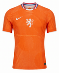 Pays Bas Coupe Du Monde