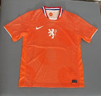 Pays Bas Coupe Du Monde