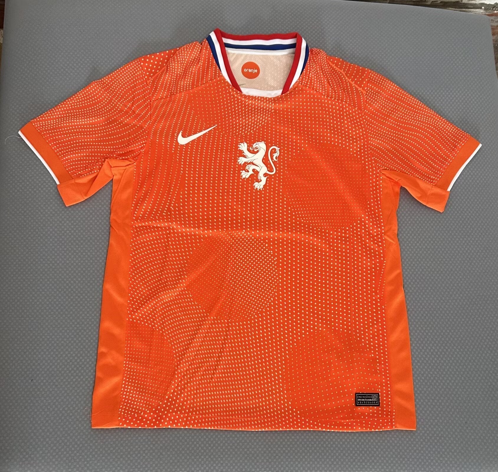 Pays Bas Coupe Du Monde