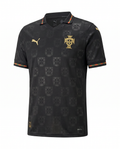 Portugal Coupe Du Monde 2026-2027