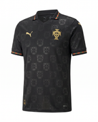 Portugal Coupe Du Monde 2026-2027
