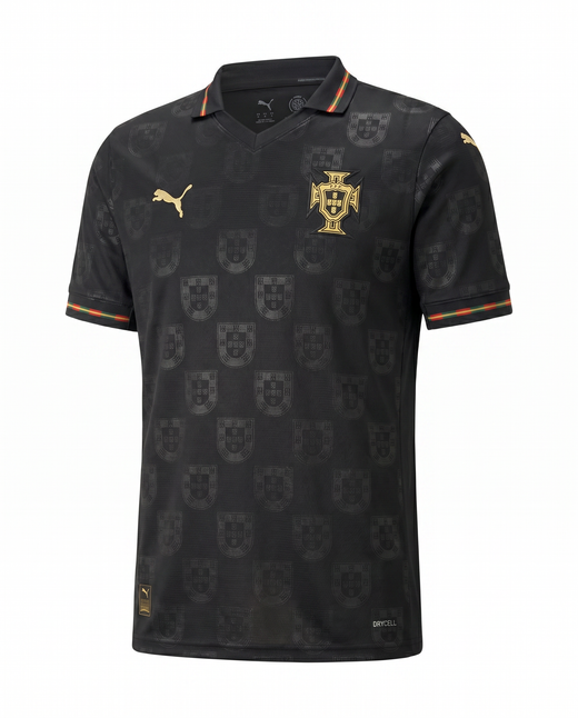 Portugal Coupe Du Monde 2026-2027