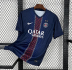 PSG 2 Etoile Bleu
