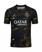 PSG Noir