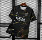 PSG Noir