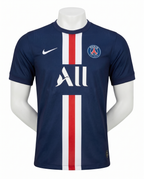 PSG Back 2 Back