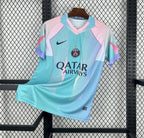 PSG Concept Bleu