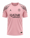 PSG Rose 2025-2026