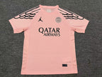 PSG Rose 2025-2026