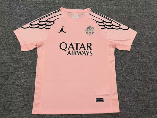 PSG Rose 2025-2026