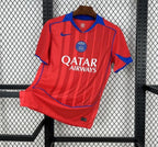 PSG