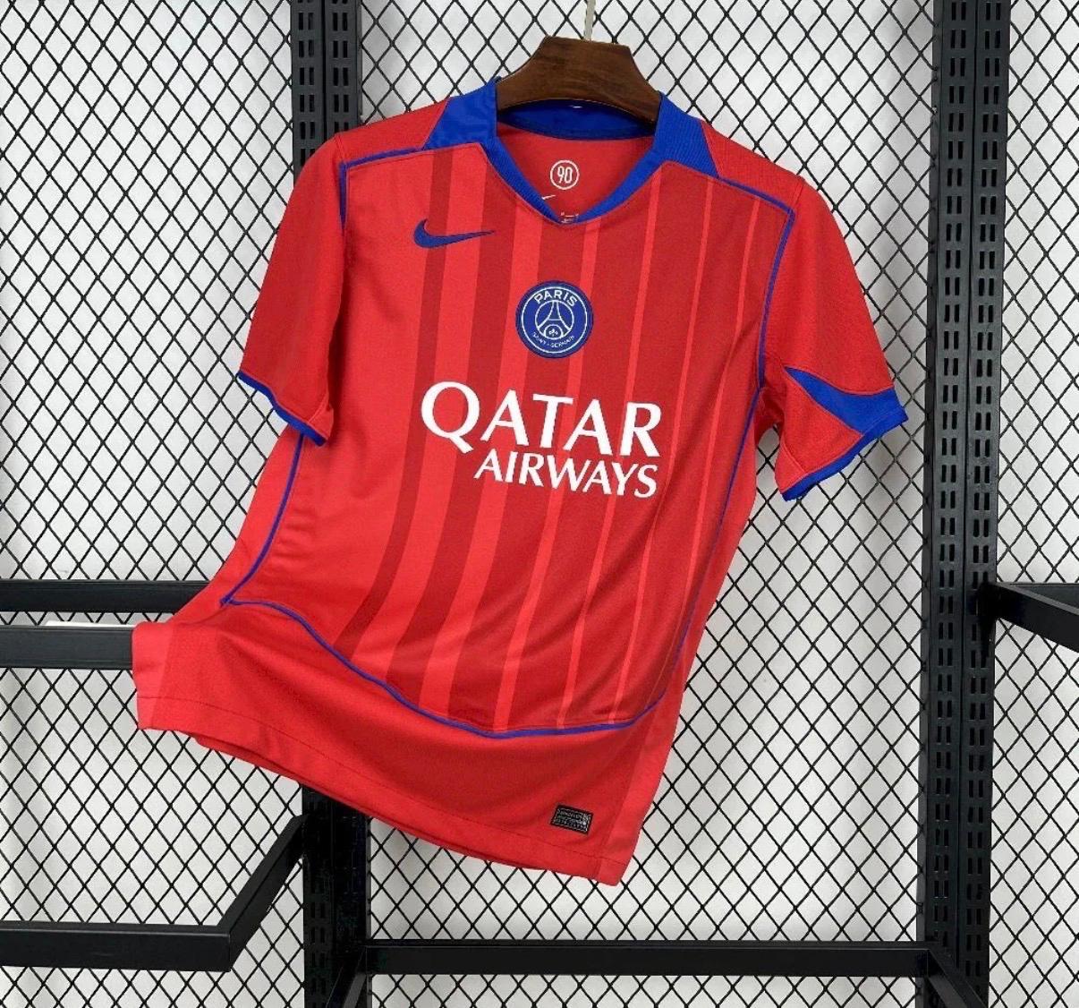 PSG