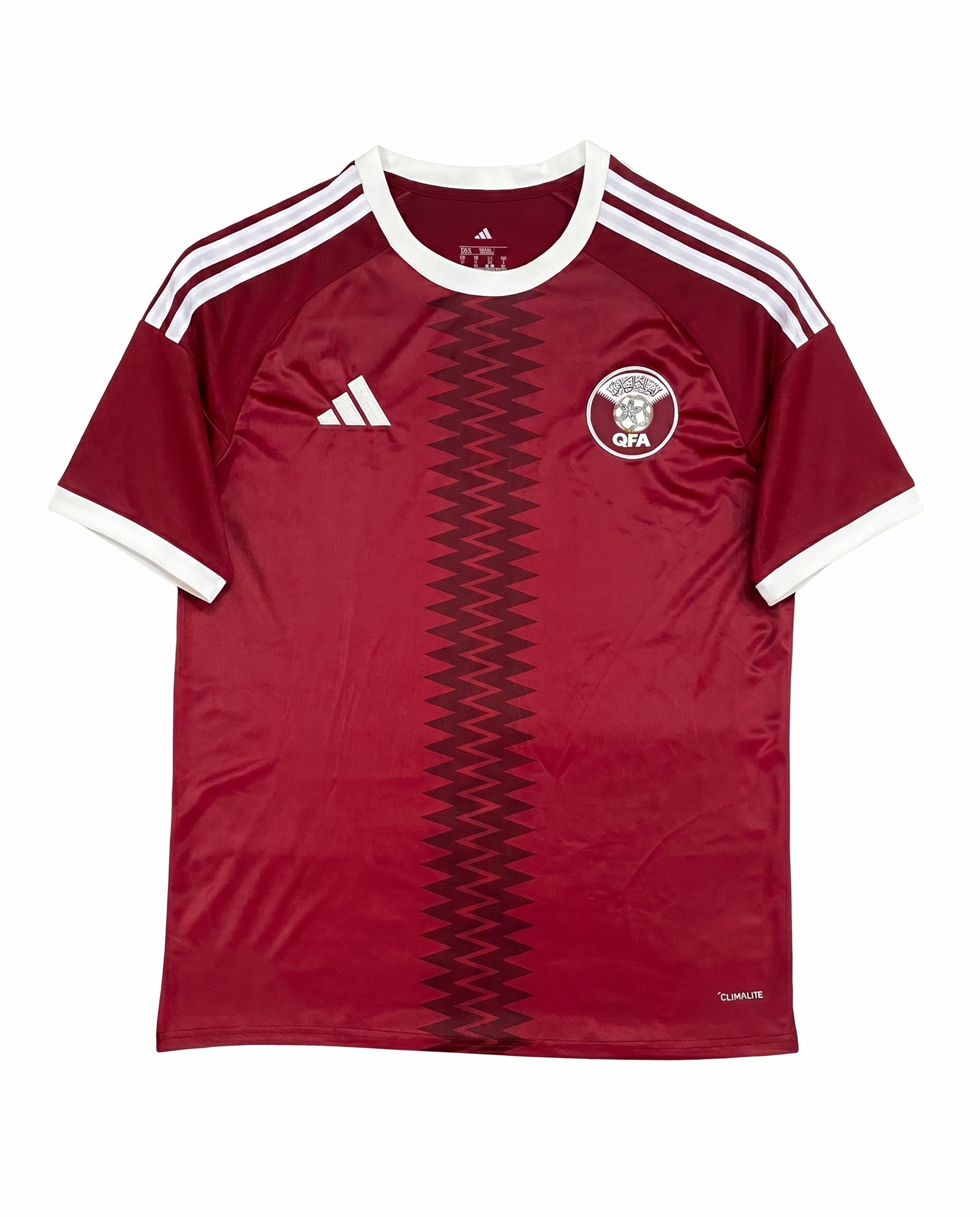 Quatar Coupe Du Monde 2026-2027