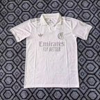Real Madrid Concept