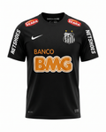 Santos Extérieur Retro