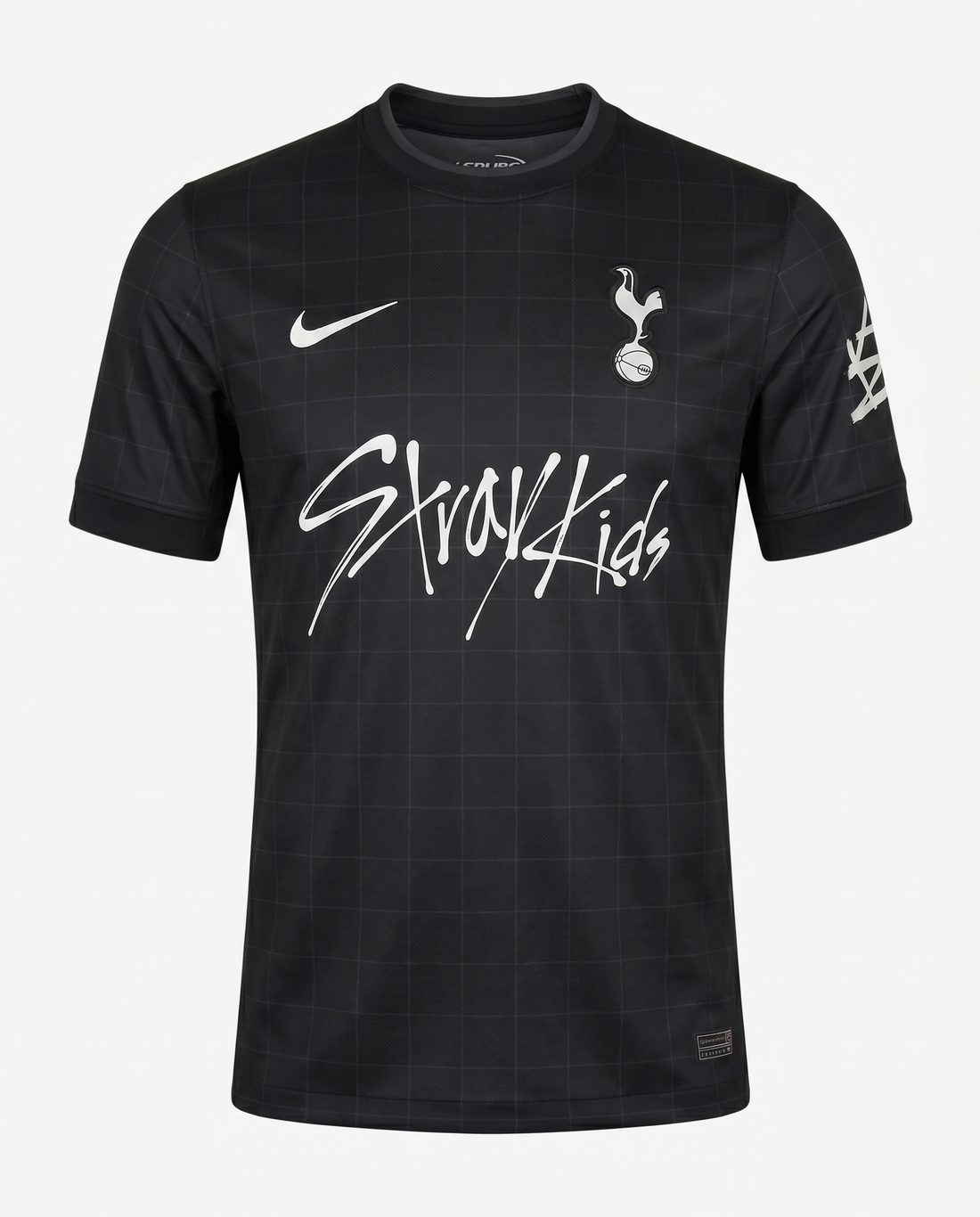 Tottenham 2025-2026