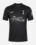 Tottenham 2025-2026