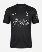 Tottenham 2025-2026