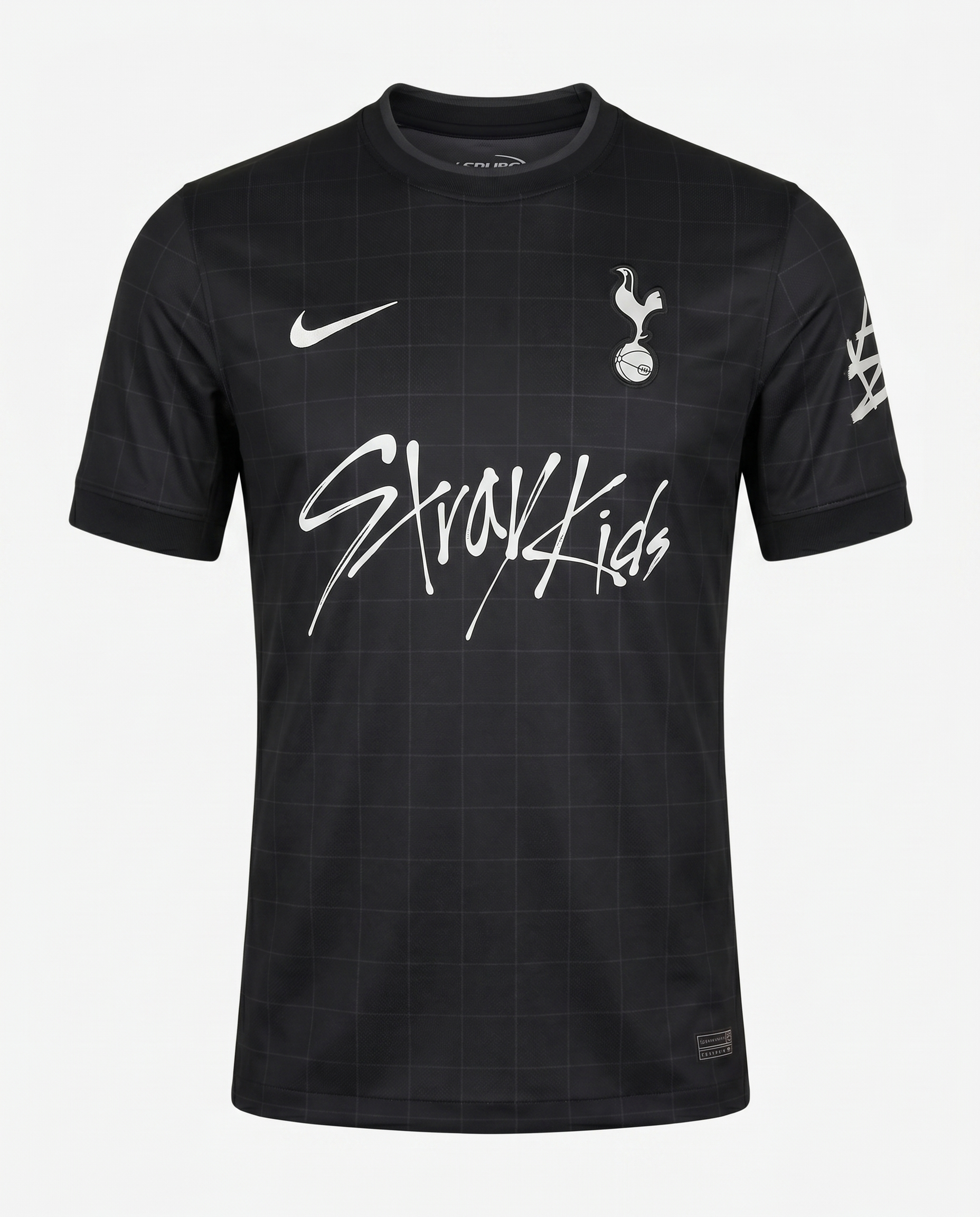 Tottenham 2025-2026