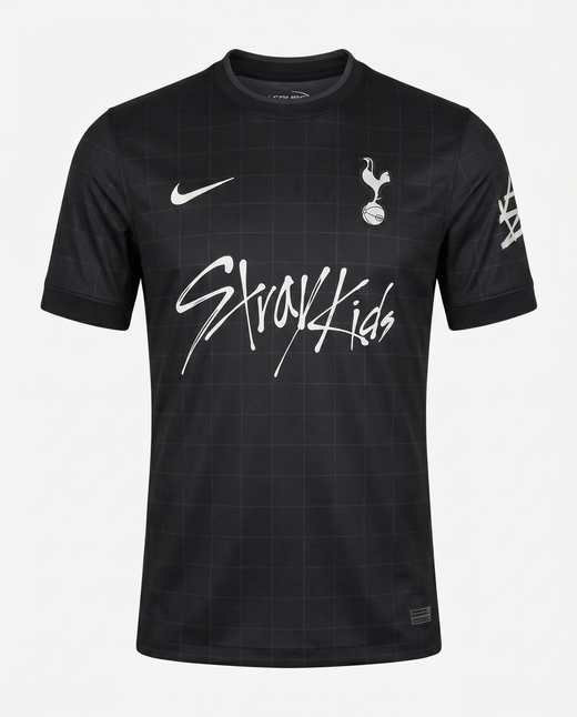 Tottenham 2025-2026