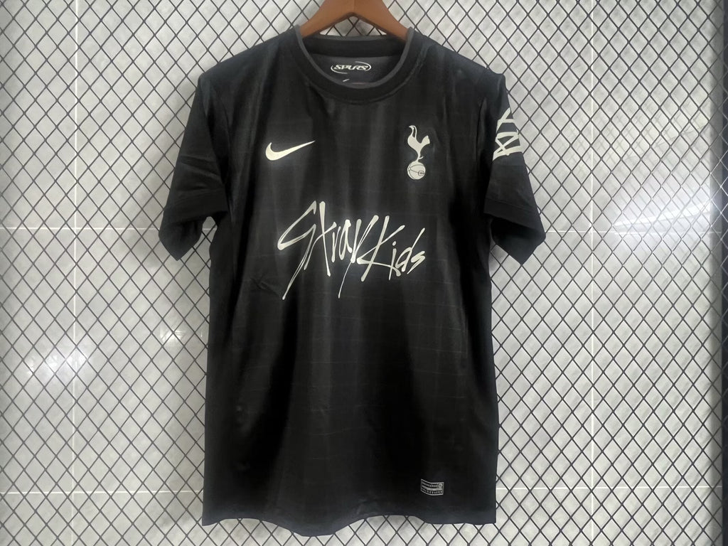 Tottenham 2025-2026