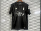 Tottenham 2025-2026