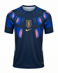 Uruguay Coupe Du Monde 2026-2027