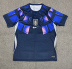 Uruguay Coupe Du Monde 2026-2027