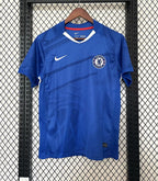Chelsea Dom 2025-2026