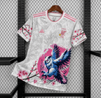 Japon Concept