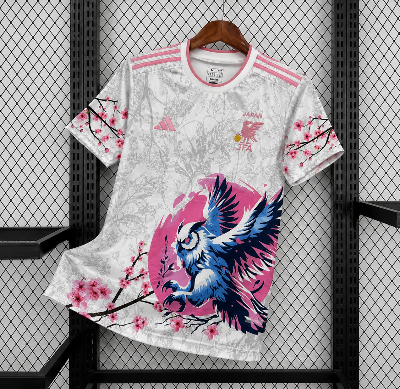 Japon Concept